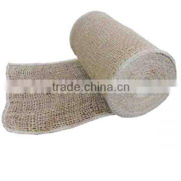 Jute Tape