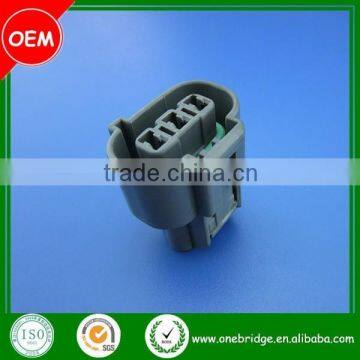 Hot sale mc4 waterproof wiring connector