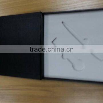 Customized Cardboard Boxes in Top Quality photo-3