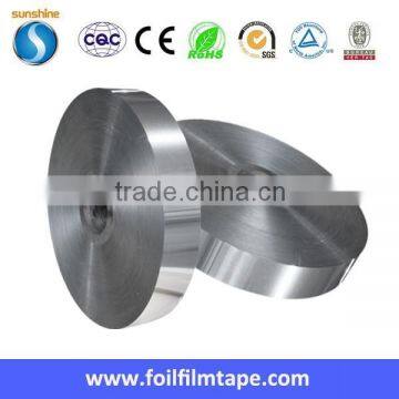 Hot sale Aluminum foil HAVC packaging tape