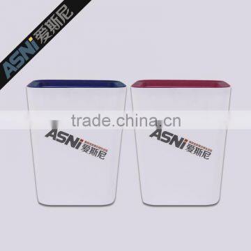 Popular Plastic Recycle Bin With Cheap Price