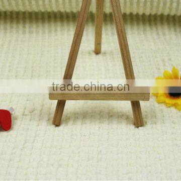 Thin and Slim Anantara Hotel Stylus Ballpint Pen photo-2