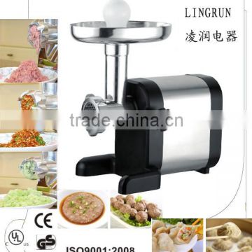 Home best meat grinder price