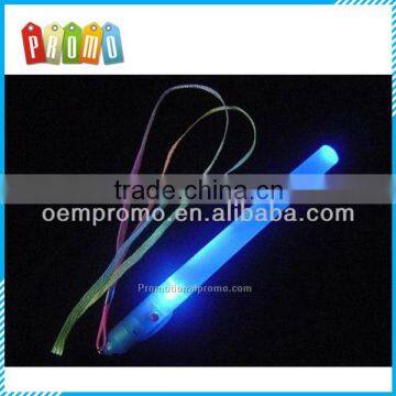 Light-up LED Stick, Led sword, Light stick, Flashing stick