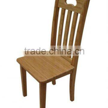 Dinner chair