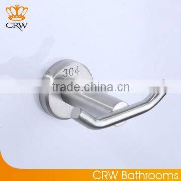 CRW YE-3209 Clothes hook