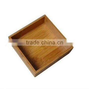 Drawer Cutlery Tray