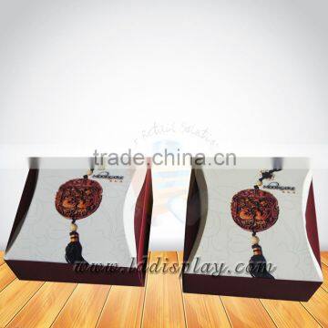 Custom Creative Gift Cardboard Box Packaging
