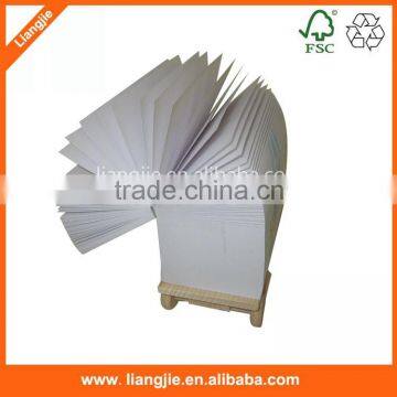 Car Shape Wooden Pallet Memo Cube,custom Shape Paper Cube,container Shape Note Cube