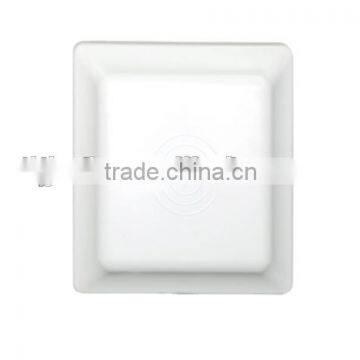 RFID UHF reader for long range