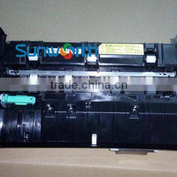 Printer parts fuser unit for Samsung 5510 6510 fuser assy