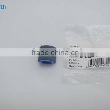 Printer spare parts for P1006 Pickup roller