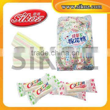 Mini sweet marshmallow candy SK-M002