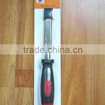 The Hot Sale and The Low Price SHAK019 Hand Tool Wood Chisel