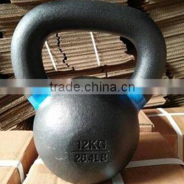 Crossfit Kettlebells Hollow Kettlebell Colored Kettlebells