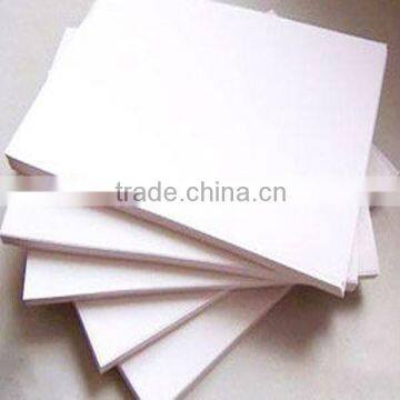 Custom low price made-in China copy paper