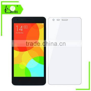 New Arrival for RedMi Note 3 Tempered Glass Screen Protector, Tempered Glass for RedMi Note 3 Screen in China