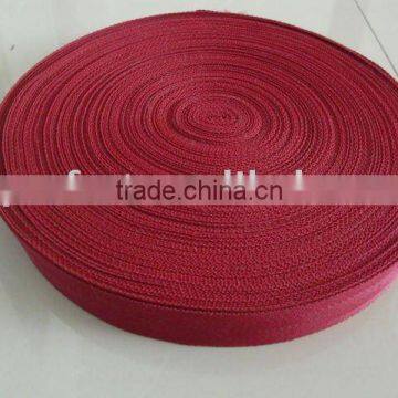 PP webbing straps