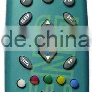 remote control for tv universal remote control BEKO 12.1BL