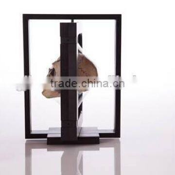 Collectors Cases - Slimline Rotating, Shadow Boxes, Shadow Box Display Cases photo-5