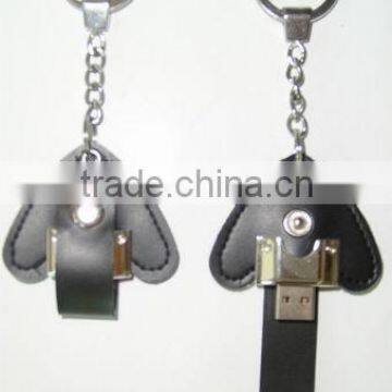 Pendrives Promotional OEM Design 2015 New Design Fancy Shape 32gb Usb Flash Drive Business Gift Custom Logo