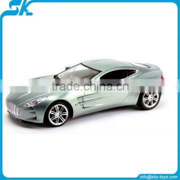 1:14 Radio Control Car Aston Martin RC Car For Sale