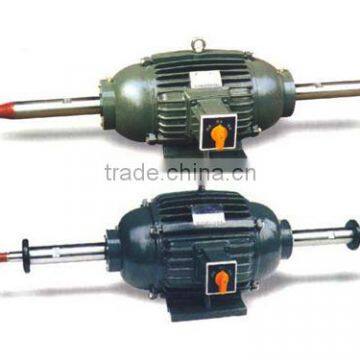 YJP Series Power ToolsPolisher