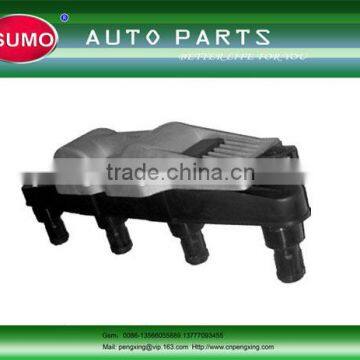 Ignition Coil / Generator Ignition Coil / Motorcycle Ignition Coil for skoda 047905104/047 905 104