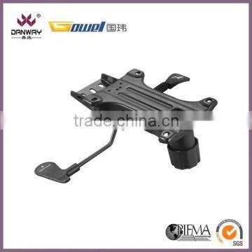 Swivel Chair up and Down Adjustable Mechanism GH013 photo-2