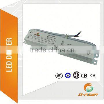 professional street light led light driver