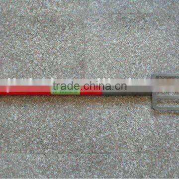 Y Fiberglass Handle Garden Fork F115-2FY