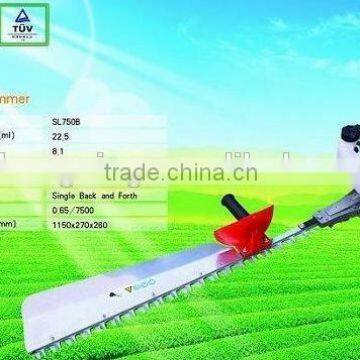 Hedge Trimmer SL750B