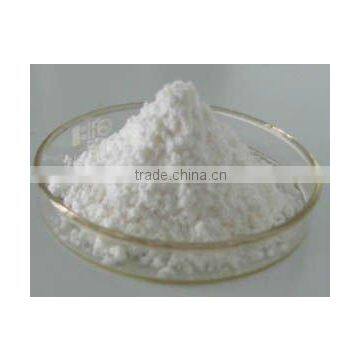 Osthole 98% cnidium seed powder extracts