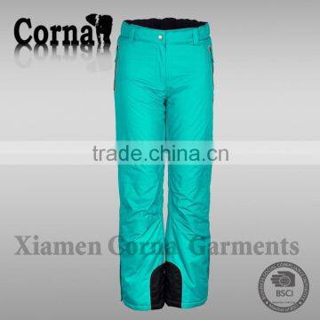 2015 New design hottest fashionable breathable funky pants