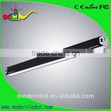 Modern Office Light 4ft 48w Linear Light 5000lm 1.2m photo-4