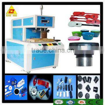 China dongguan factory direct sale/automatic induction sealing machine/Induction style 5KW XIEHE15