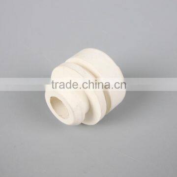 Acid / Alkali Resistant Oil-proof Rubber Grommet