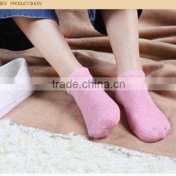 foshan sock manufacturers ankle socks socks women