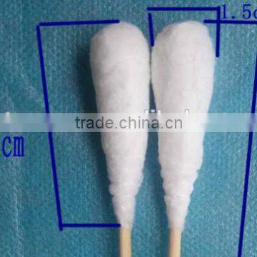Beautiful Cotton Swab for Practical photo-2