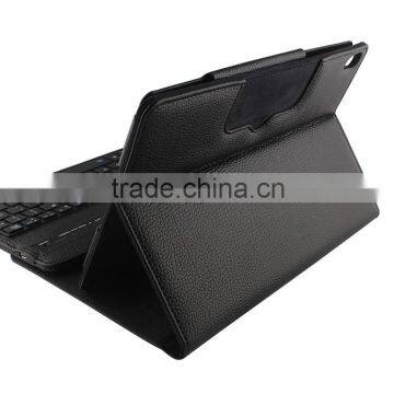 Slim Wireless Keyboard for Tablet pc Google Nexus 9-NS09 photo-4