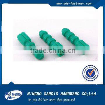 nylon insulation pin made in china