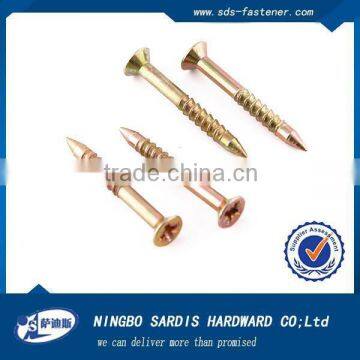 m15 torx screws