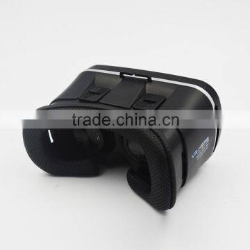 Hot Sale Sunnypeak vr Virtual Reality 3d Glasses Cinema photo-3