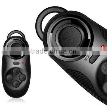 NEw Product VR Glasses Partner , vr Game Controller , vr Box + Free vr Controller photo-2