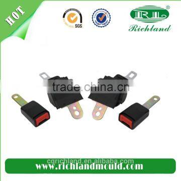 Used Golf RETRACTABLE SEAT BELT for Gas Cart