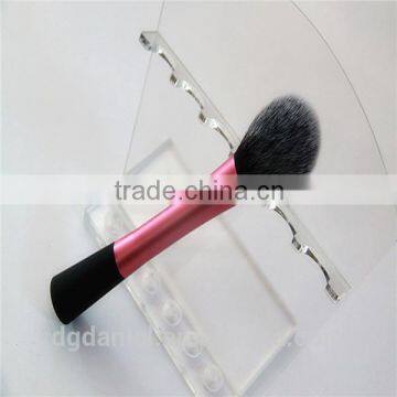 2016 newly hot selling Miller Mixed design makeup brush,popular makeup brush