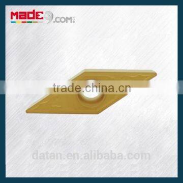 50 Years Tungsten Carbide Cutting Insert photo-2