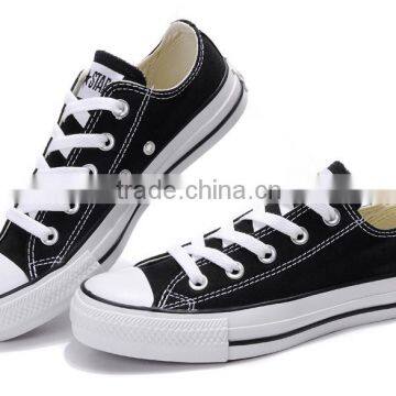 Sports Shoes photo-3