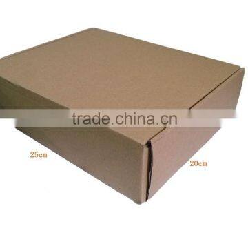 ULS-200 External Non-contact no Need Drill Hole Ultrasoinc Adjustable Level Sensor Factory From China photo-4