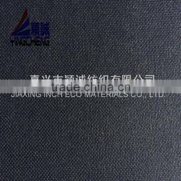 TPU Coated Nylon Cordura Oxford Fabric for Waterproof Bags